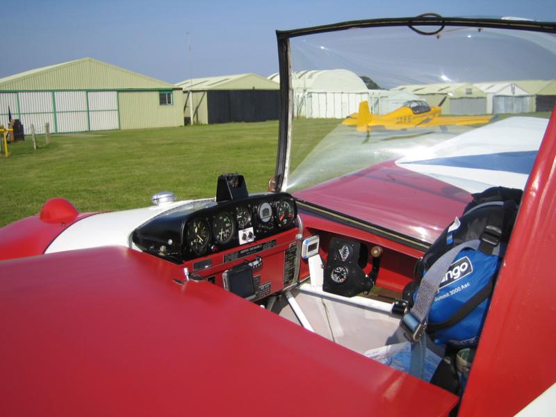 IMG_7056_800x600.jpg