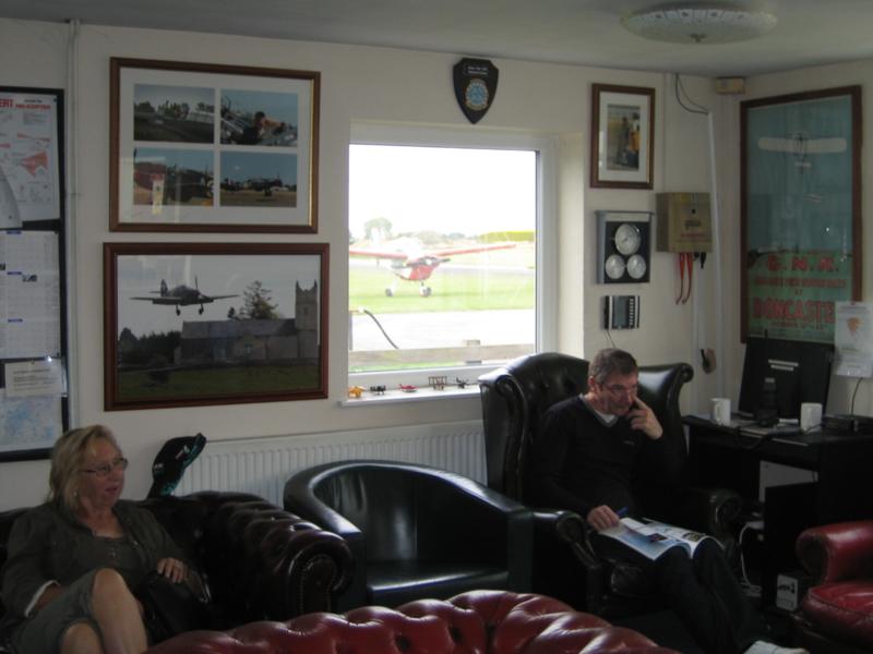 IMG_7131_800x600.jpg