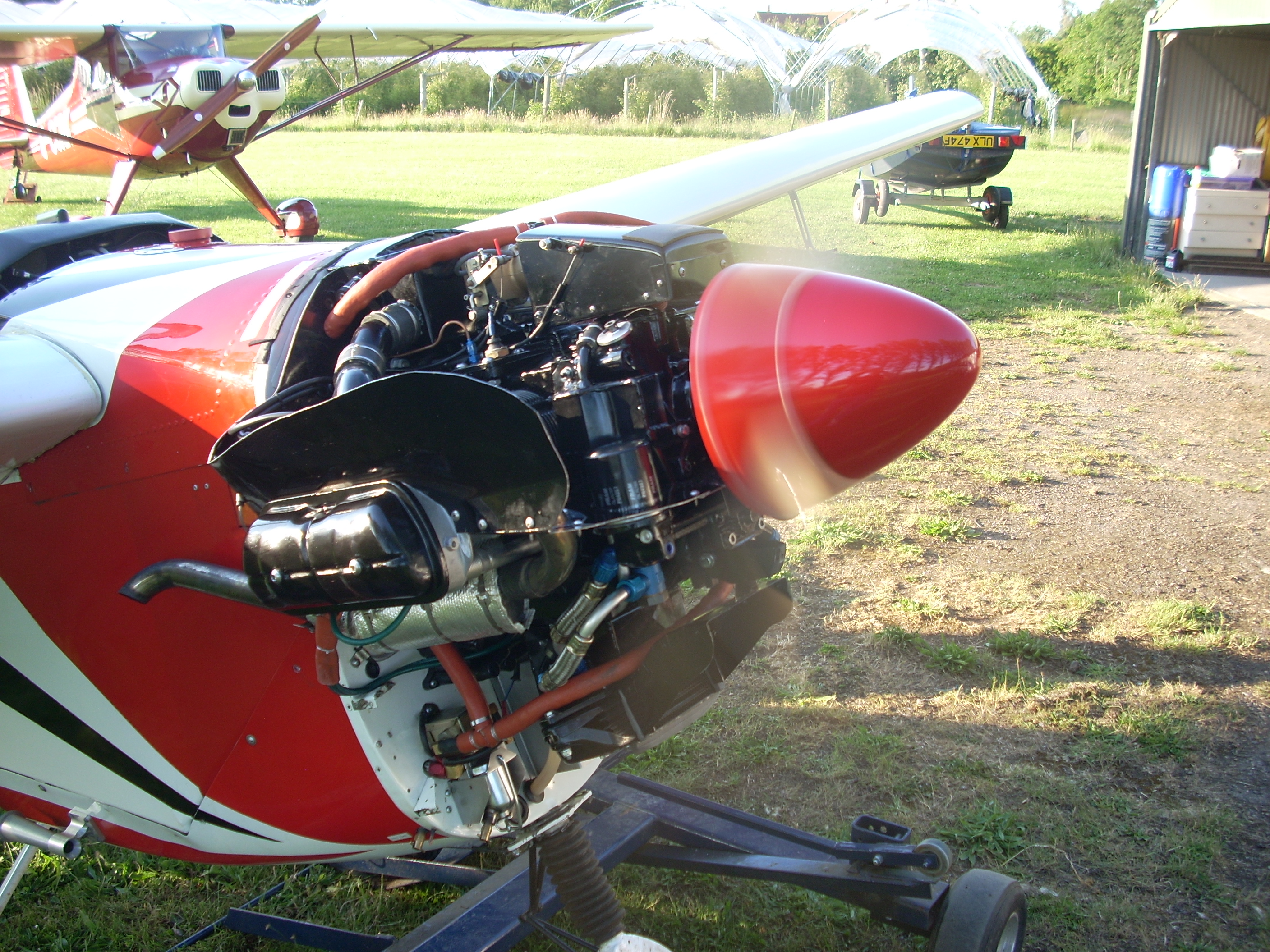 New engine 013.JPG