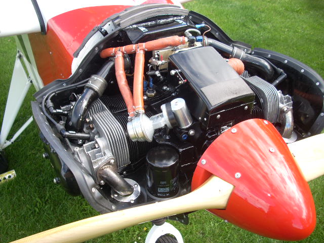 04102010 030.JPG