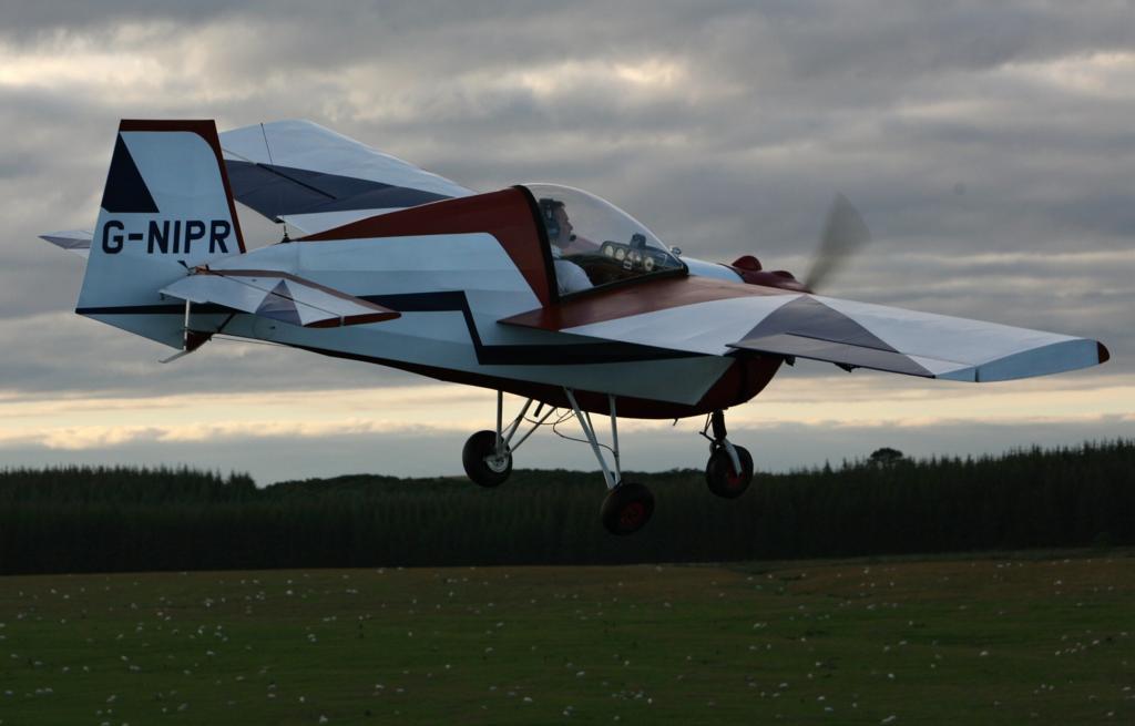 IMG_0001_1024x655.jpg
