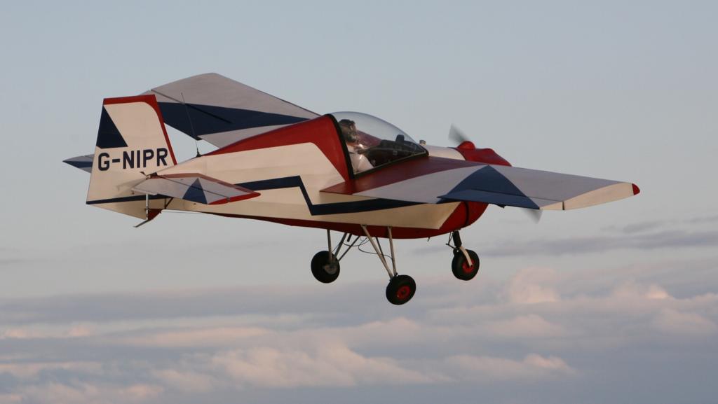 IMG_0129_1024x577.jpg