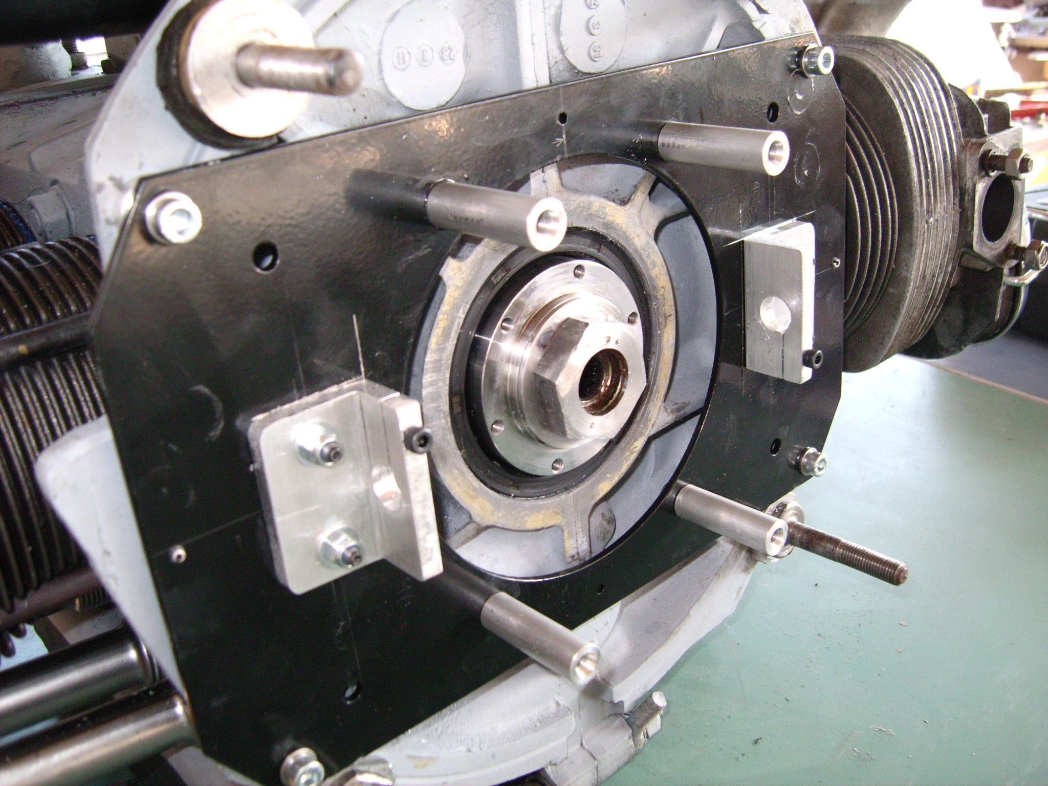 LPIC1176.JPG