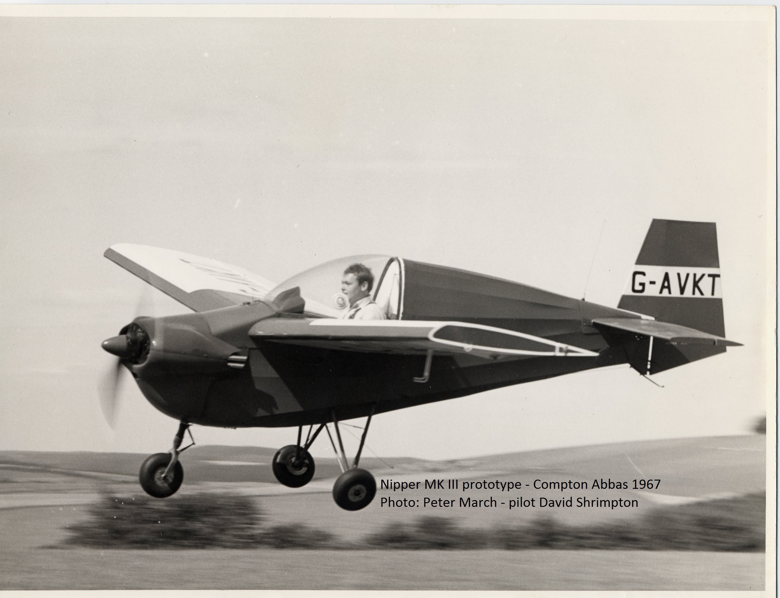 tipsy G-AVKT Compton 1967  - Copy (2).jpg