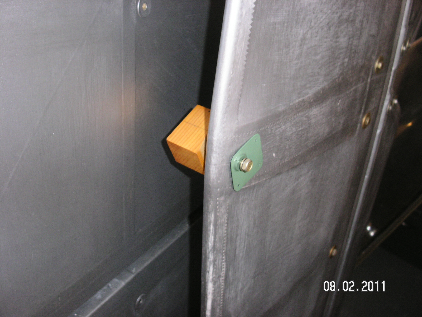 PICT0309.JPG