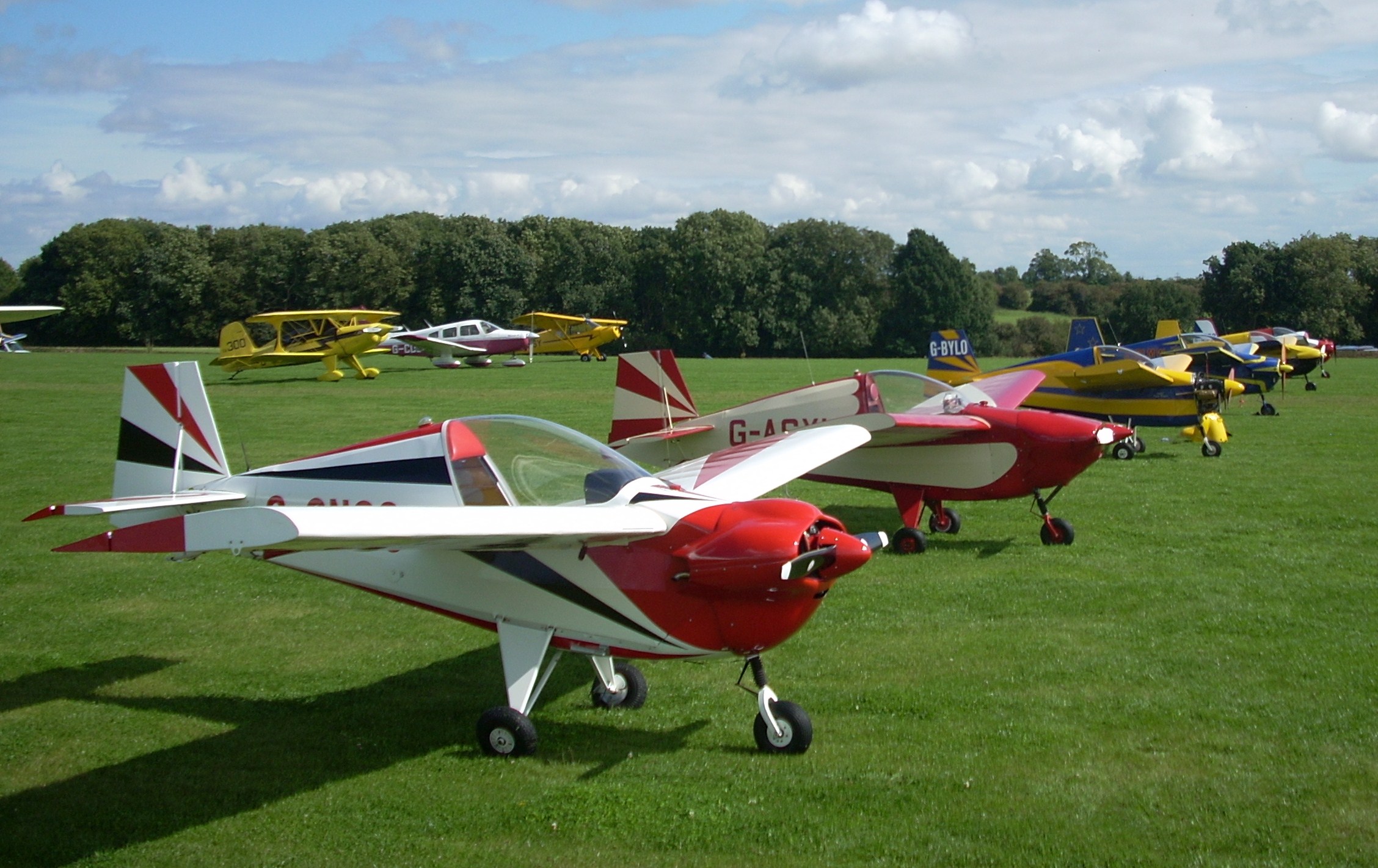 sywell 2008 (5).JPG