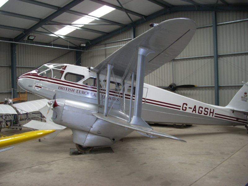 Old Warden (1).jpg