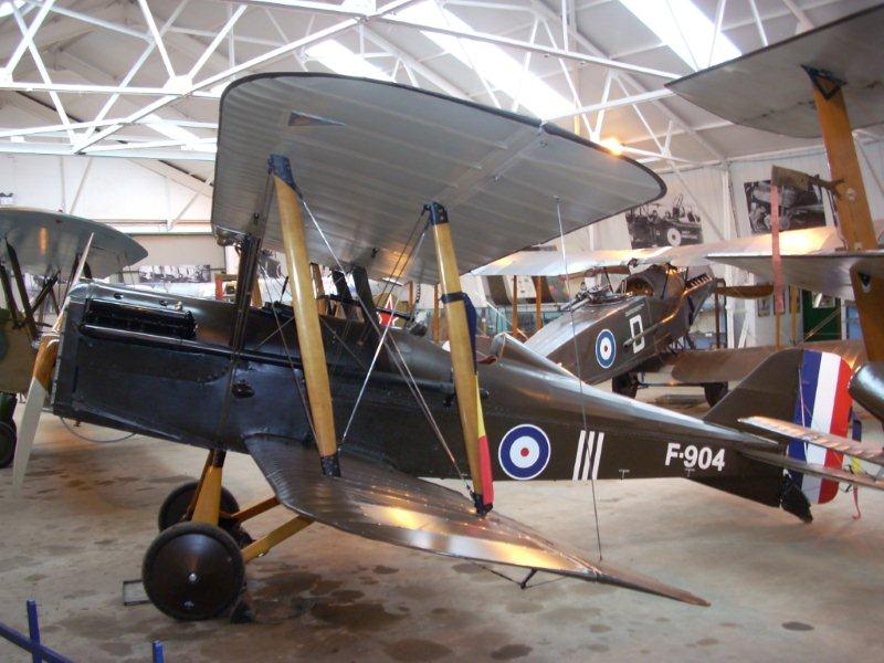 Old Warden (2).jpg