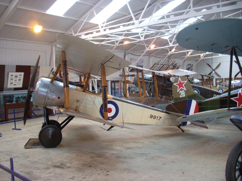 Old Warden (3).jpg