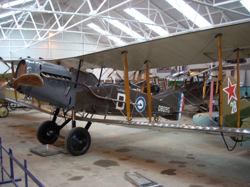 Old Warden (4).jpg
