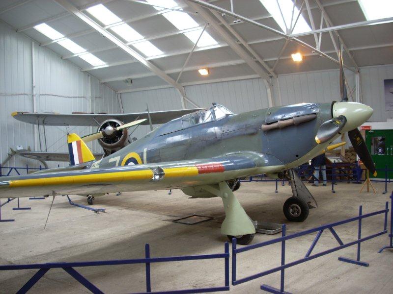 Old Warden (7).jpg