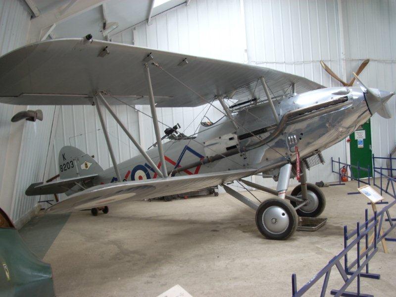 Old Warden (8).jpg