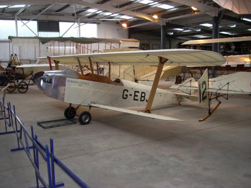 Old Warden (11).jpg