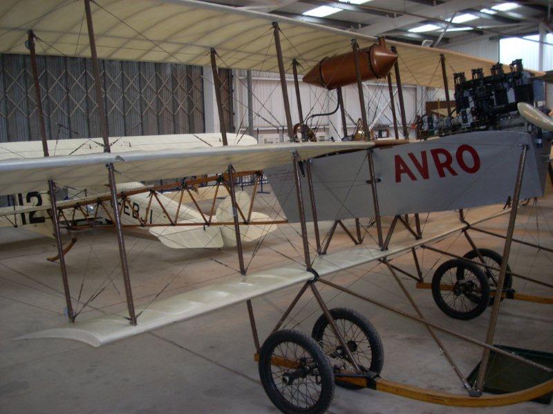 Old Warden (12).jpg