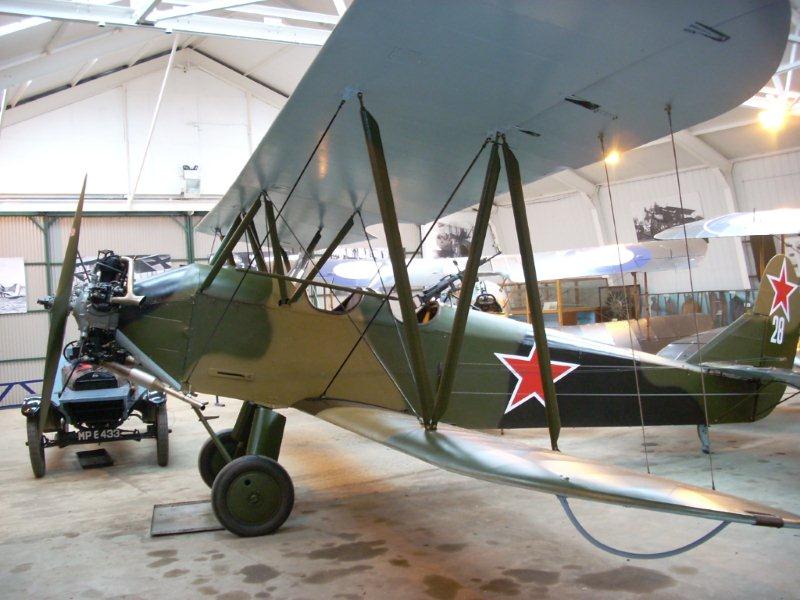 Old Warden.jpg