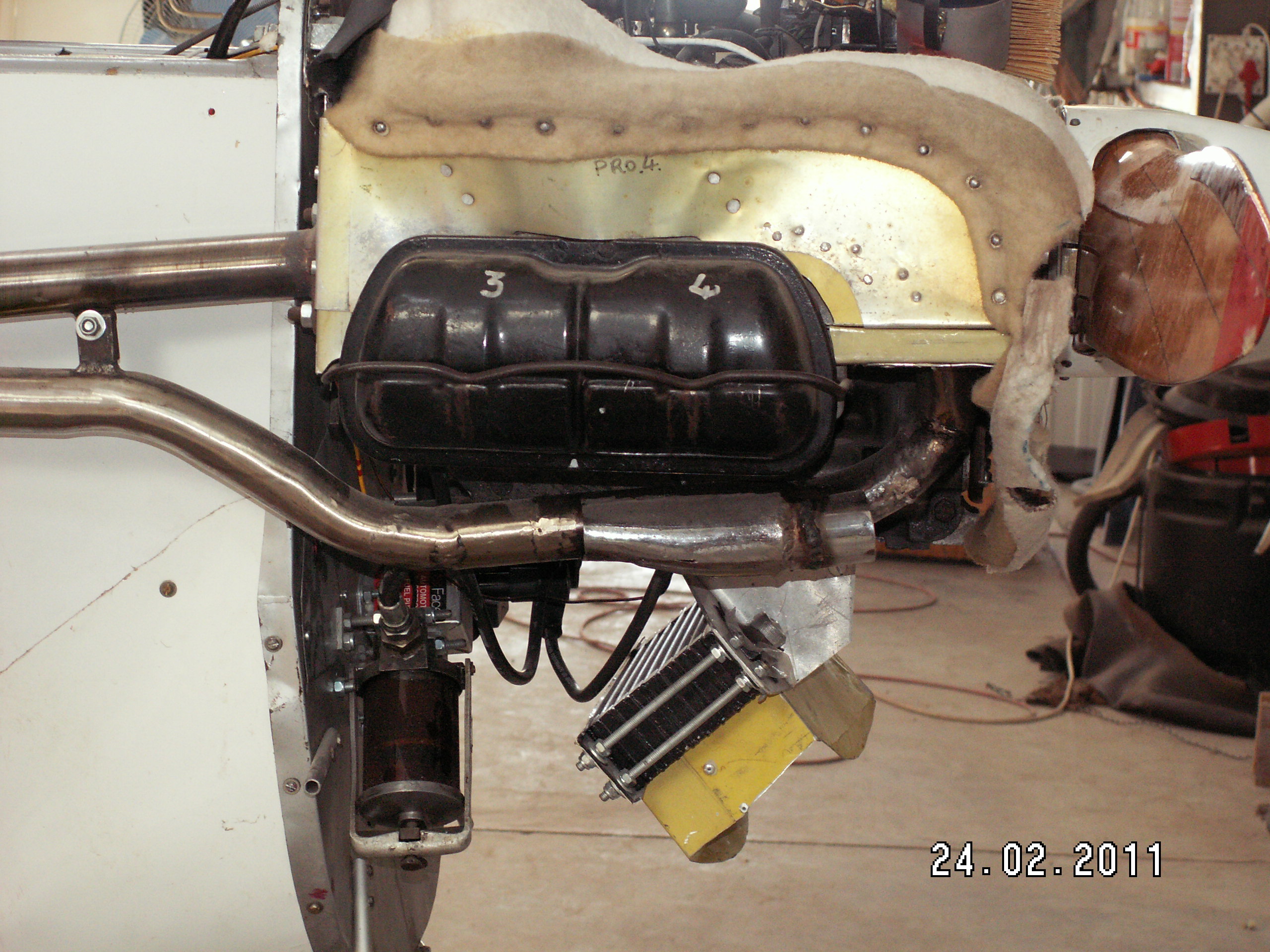 Oil Cooler.JPG