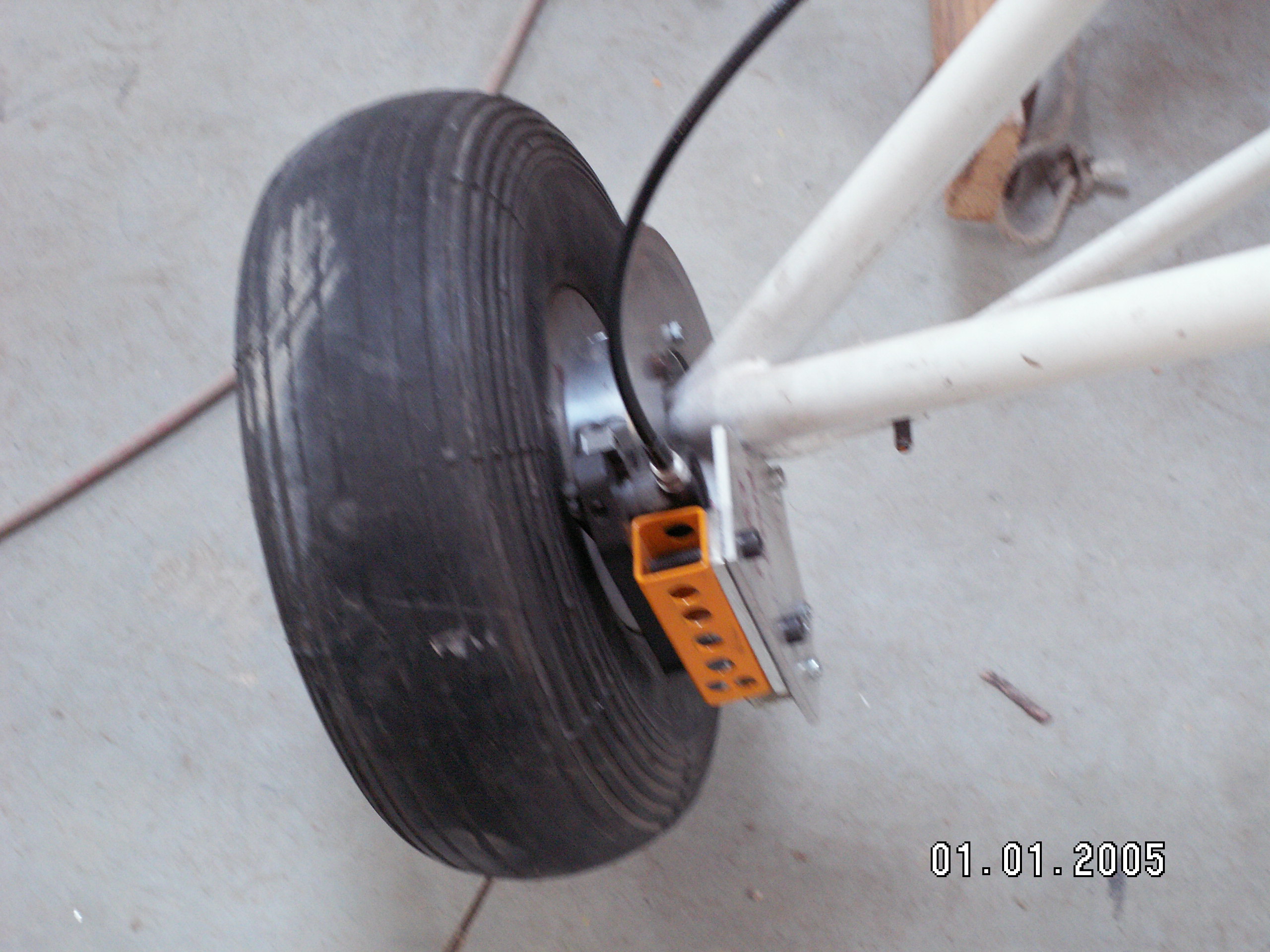 Port Brake.JPG