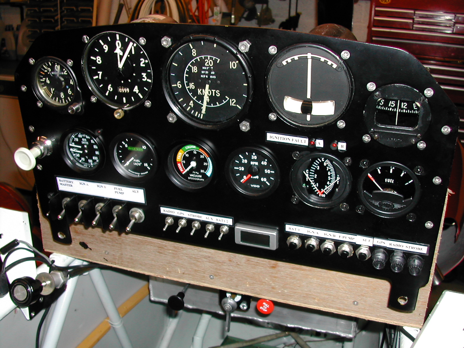 Inst panel (20).JPG