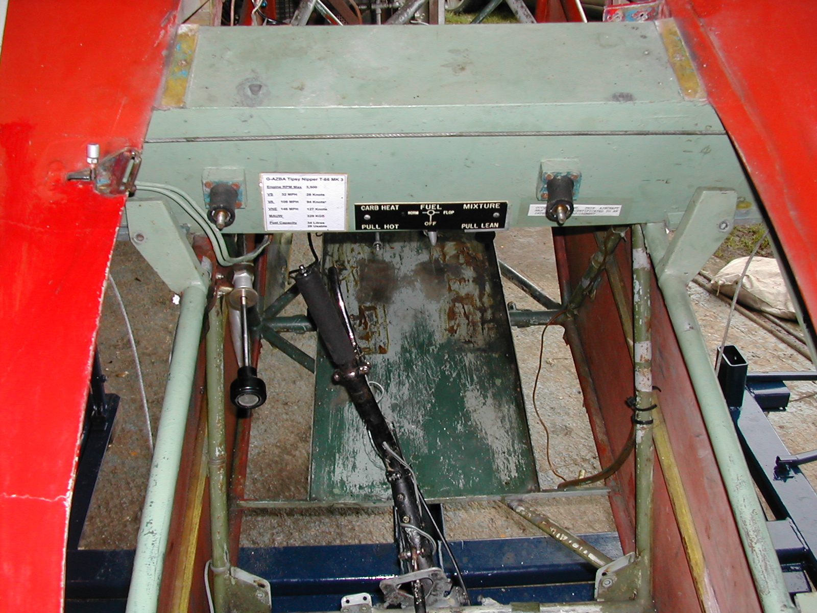 G-AZBA (29).JPG