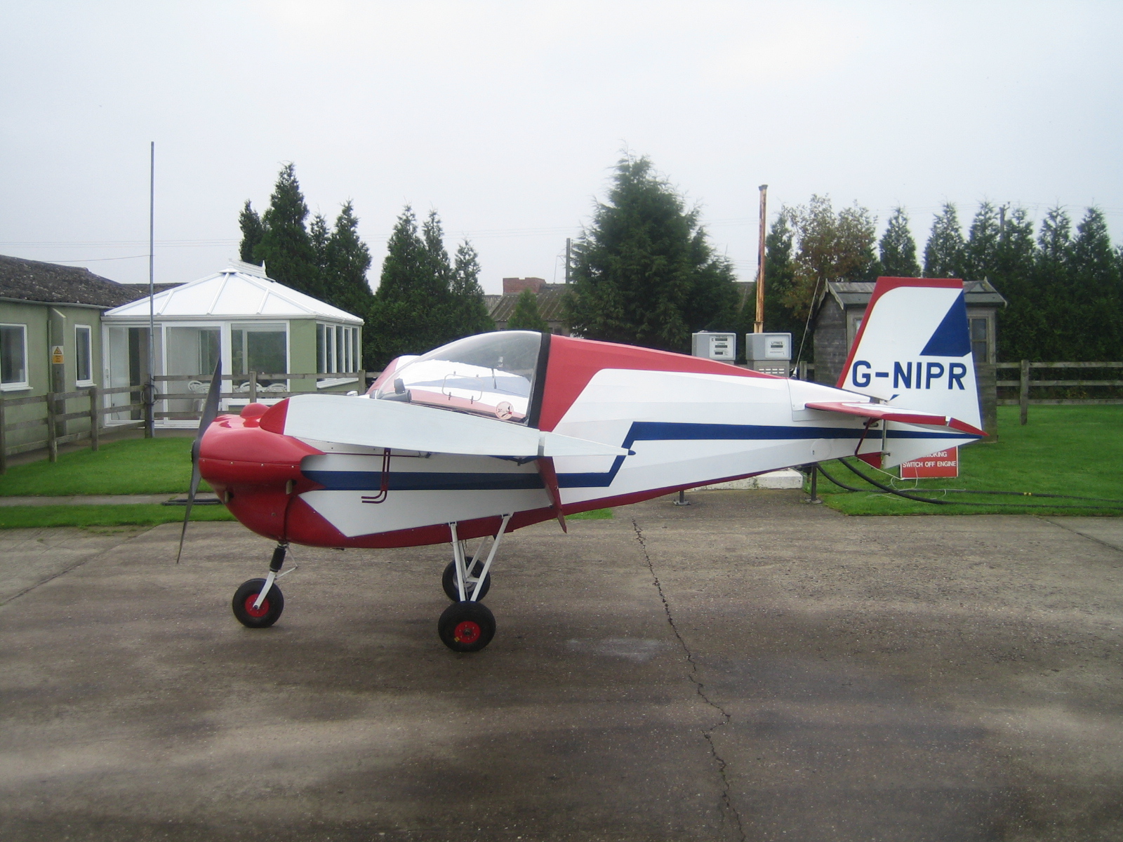 NIPR (254).JPG