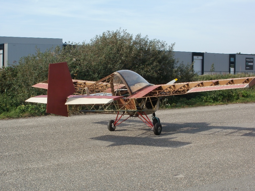 Herschaalde kopie van DSC00335.jpg