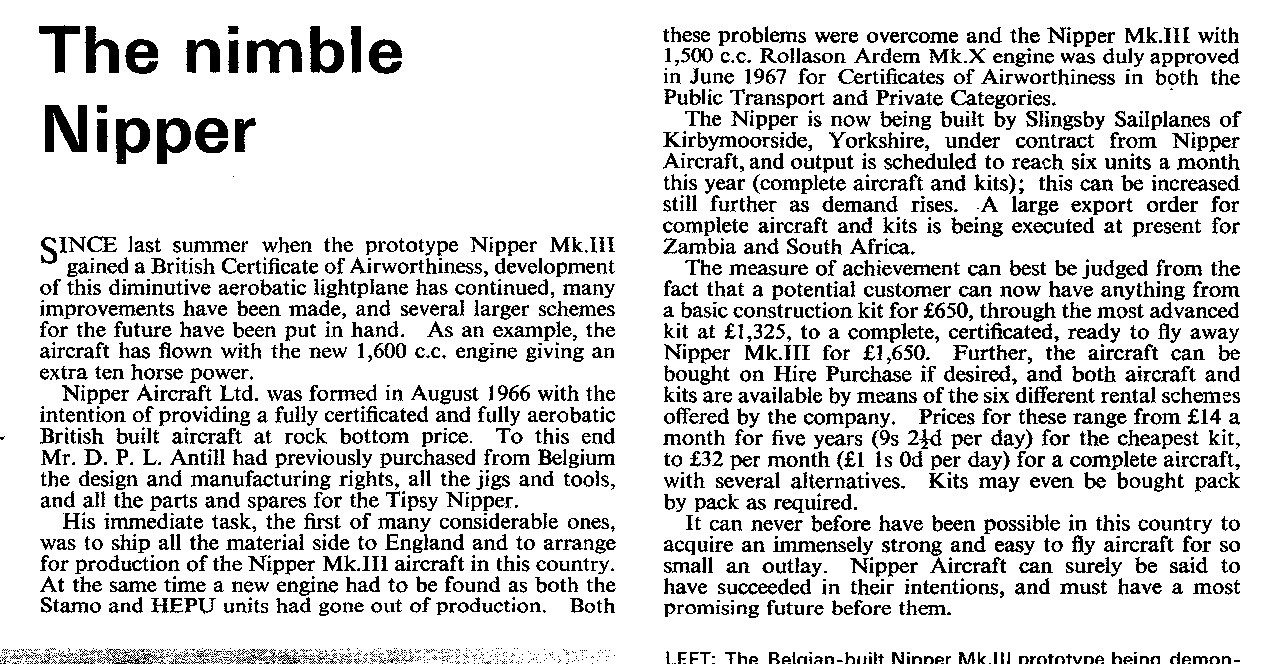 Nipper sales UK 1968.jpg