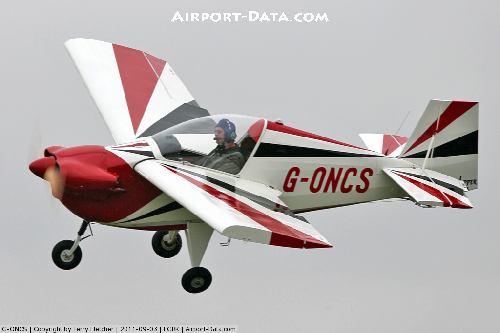 Nipper at Sywell 2.jpg