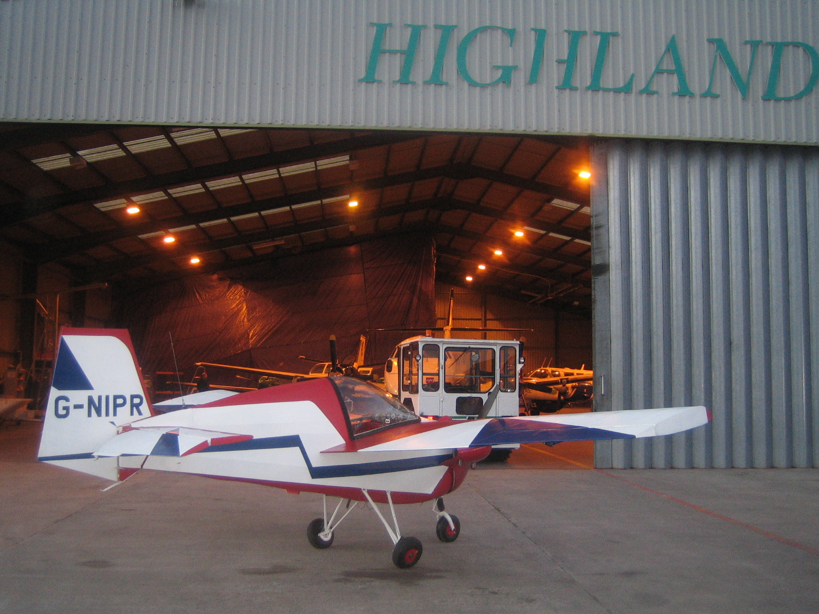 NIPR (291).JPG