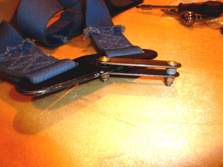 P1050020harnesspartsassembled.jpg