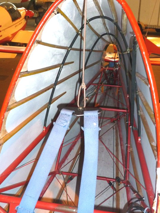P1050022harnessfuselage.jpg