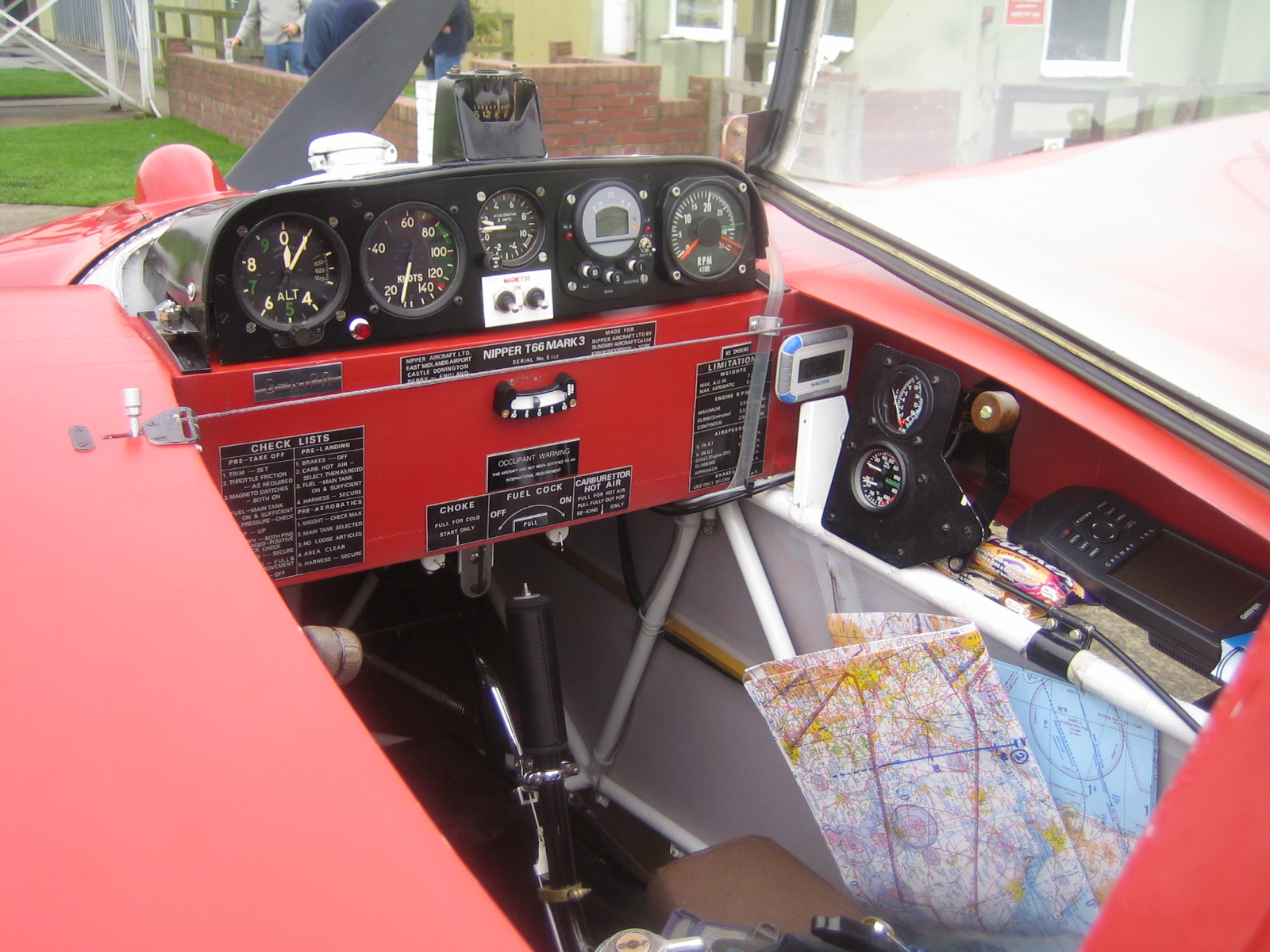 NIPR (260).JPG