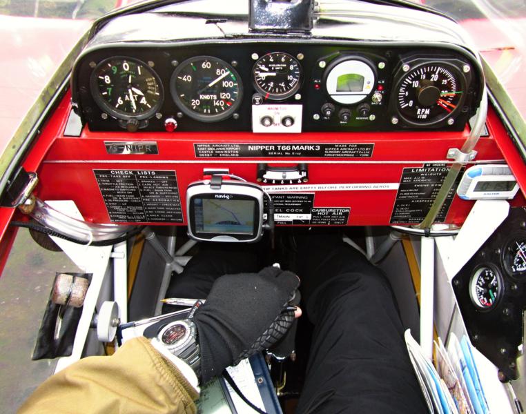 IMG_45681_762x600.jpg
