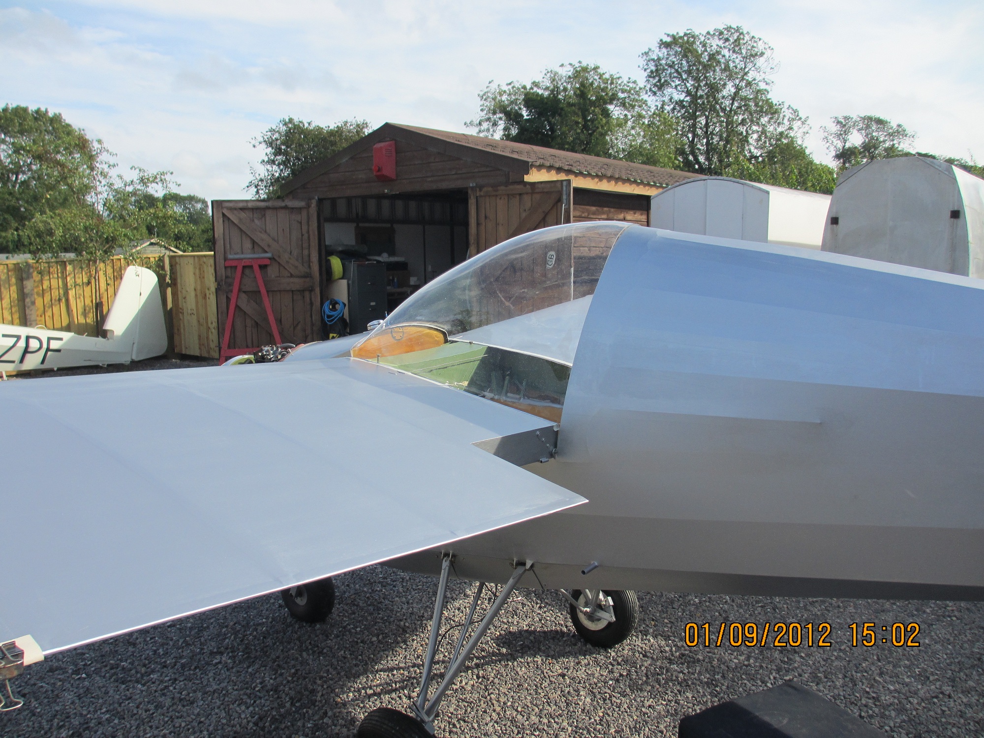 nipper canopy fit 032-3.jpg