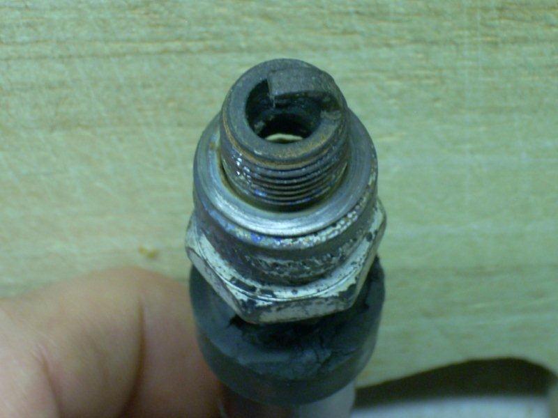 Spark Plug (2)1 2.jpg