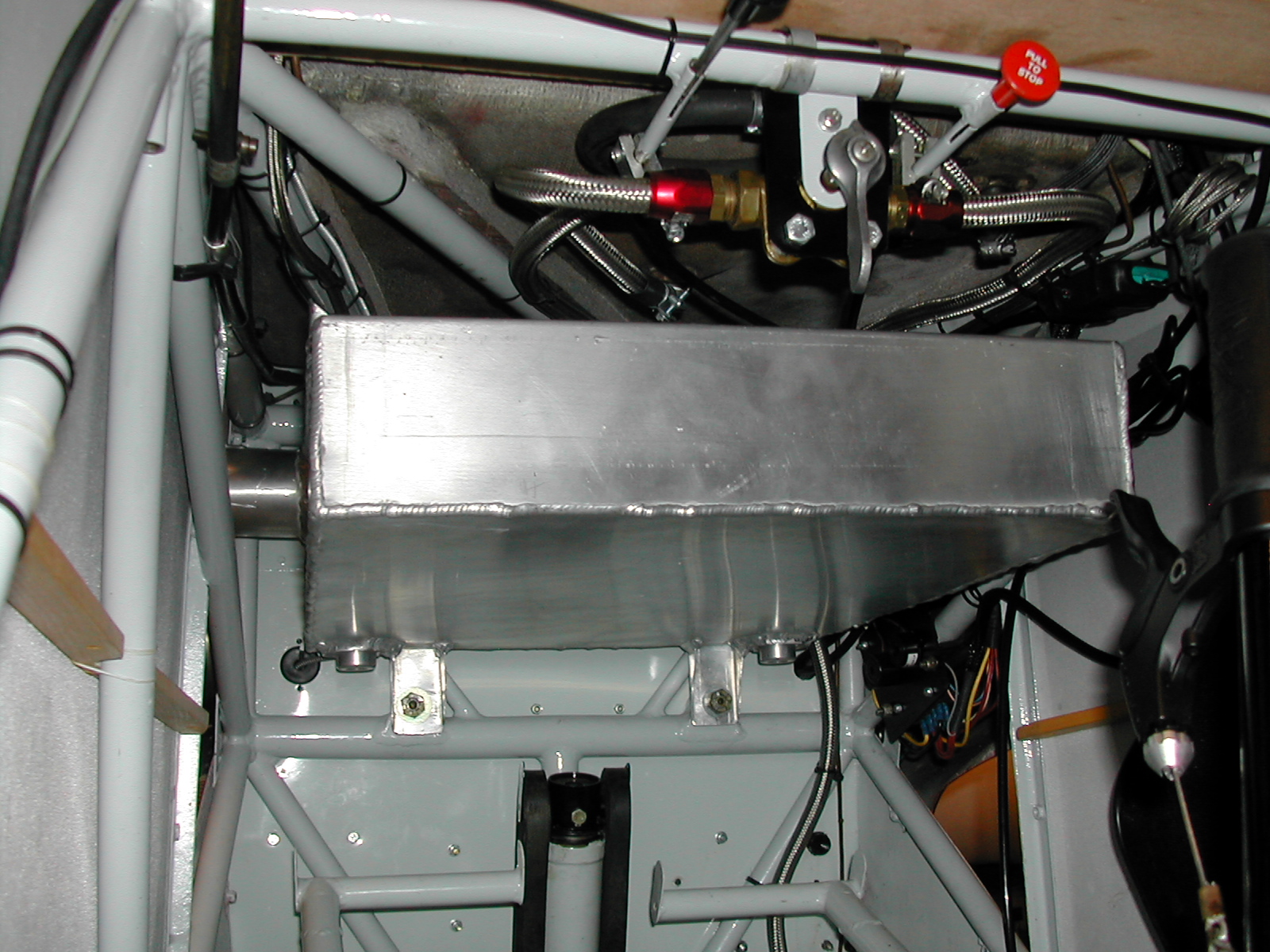 Aux tank (18).JPG