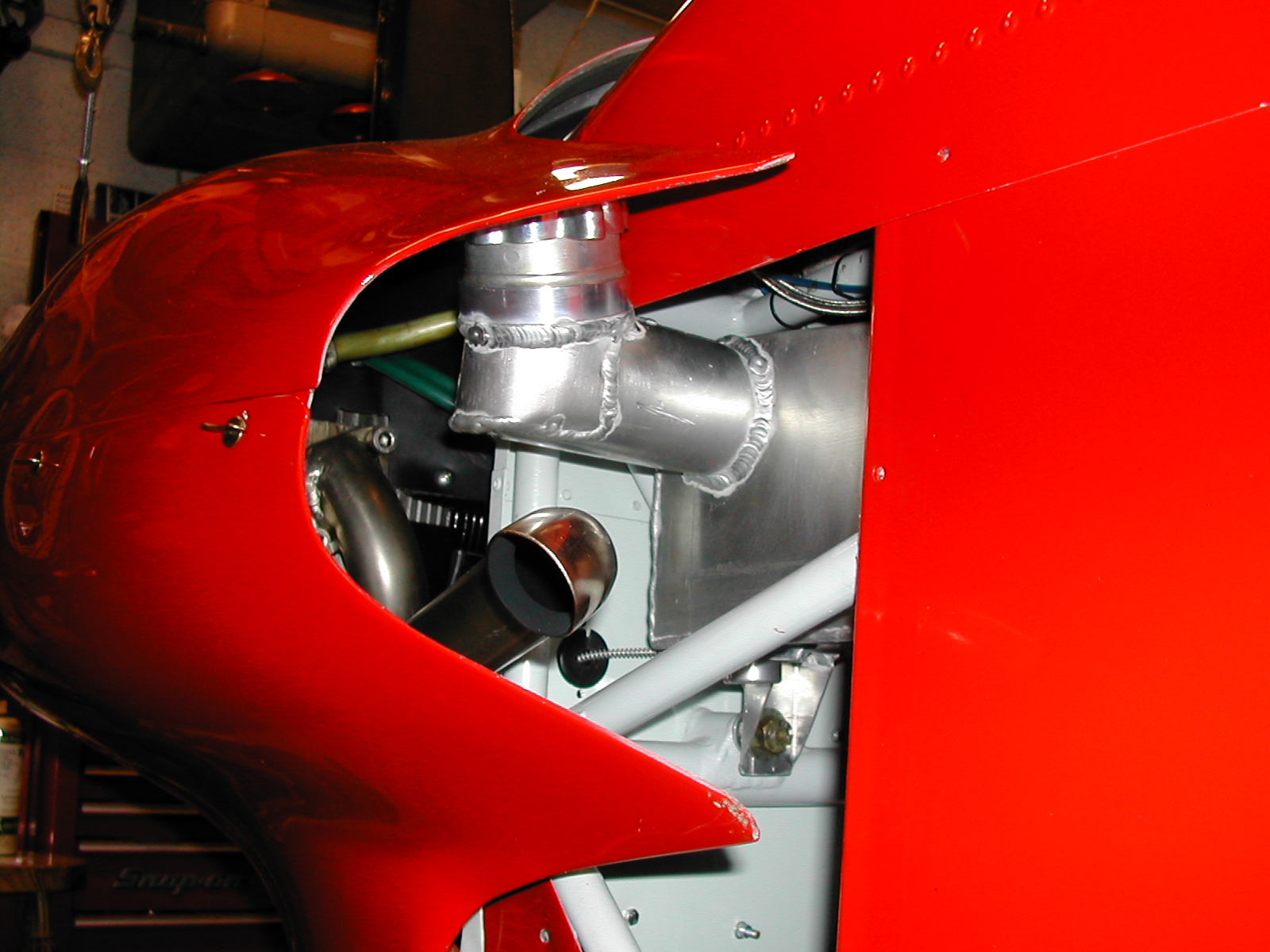 Aux tank (19).JPG