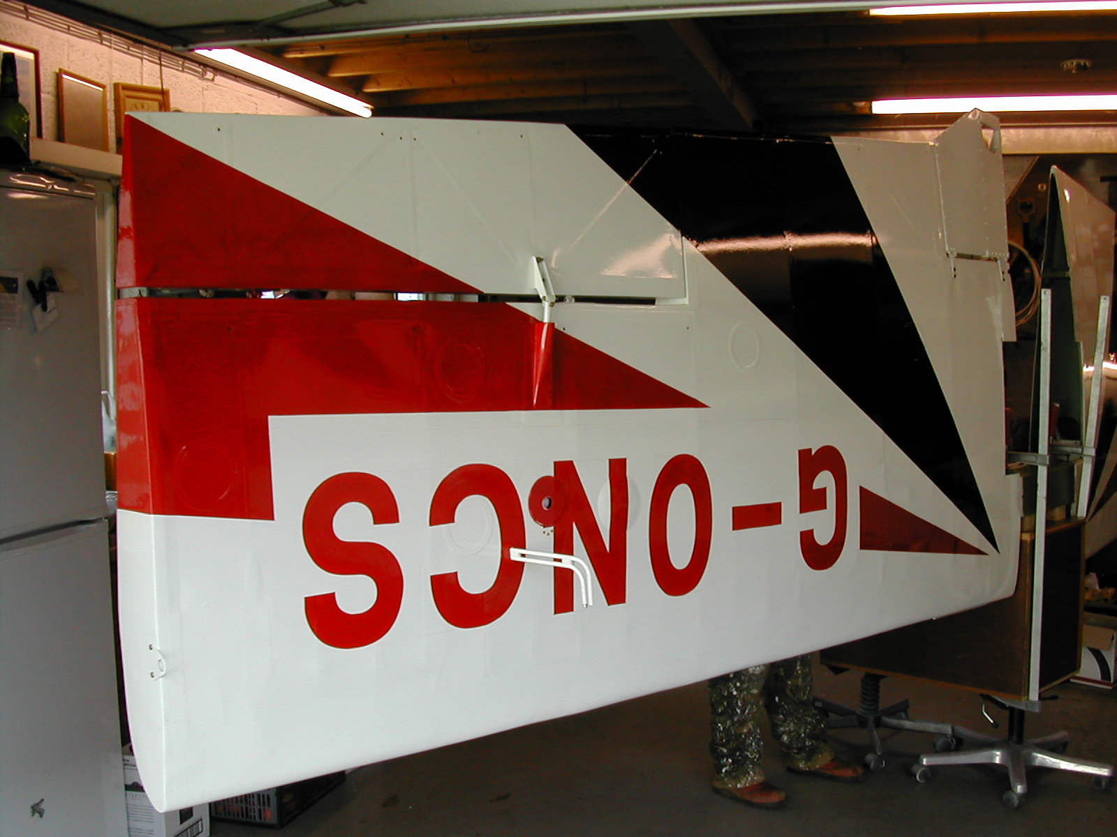 G-ONCS (23).JPG