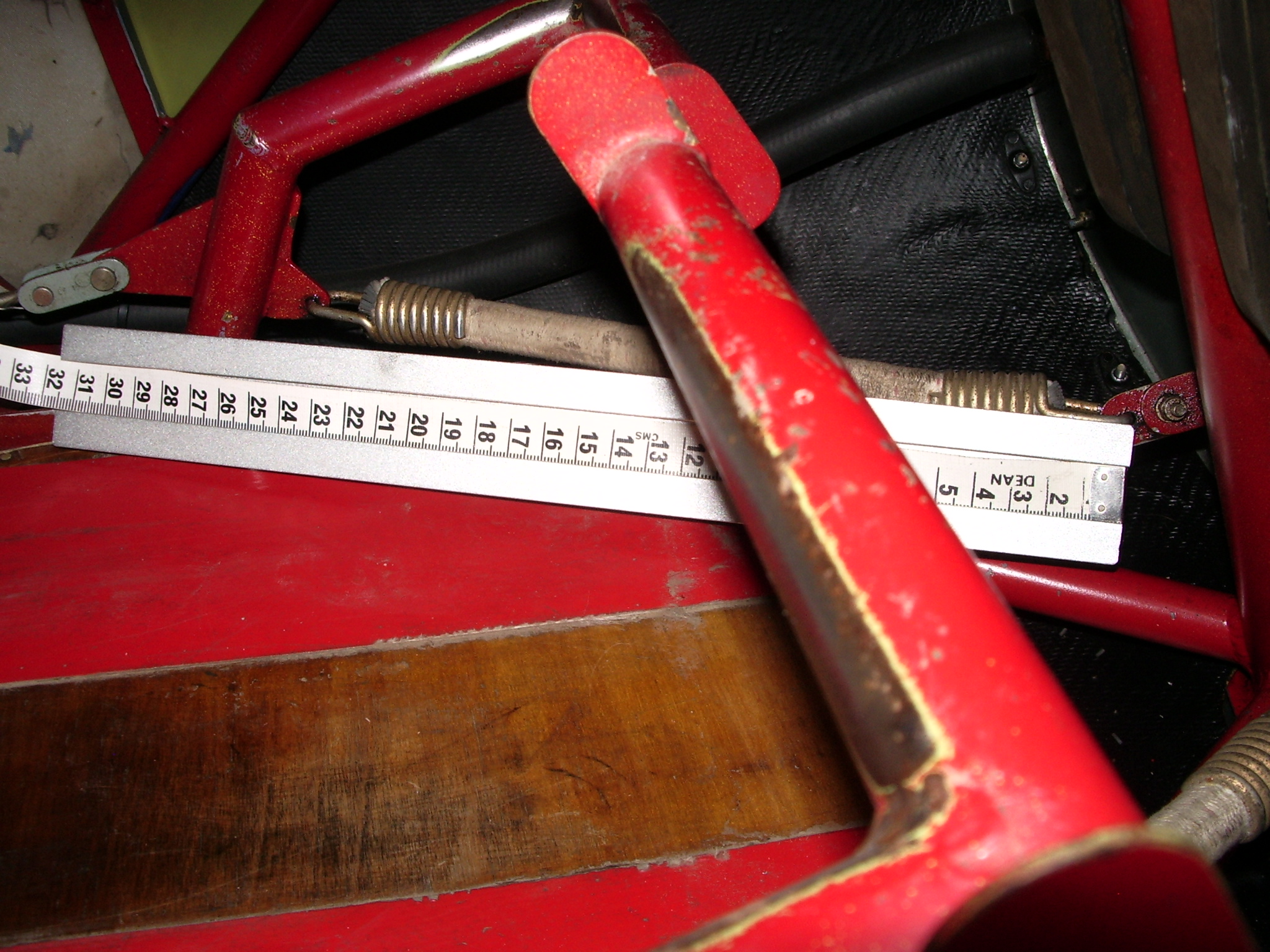 IMGP2593.JPG