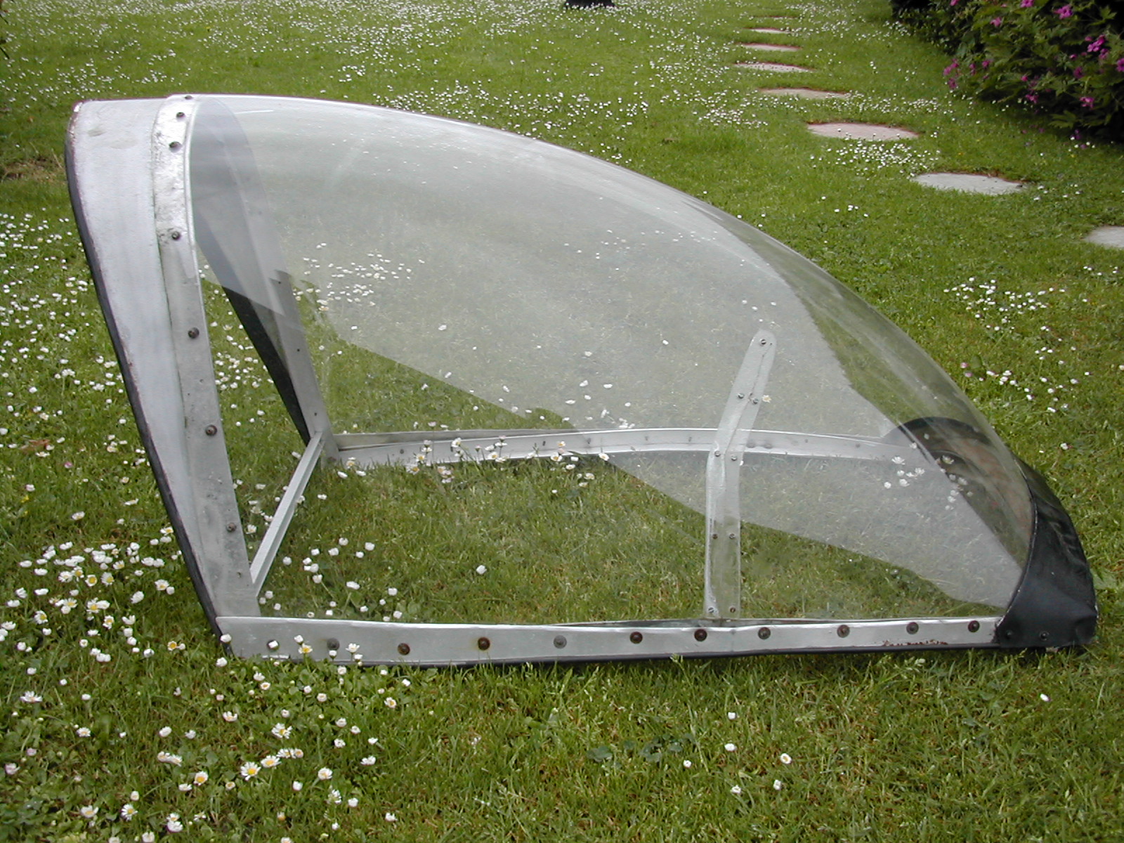 Canopy (2).JPG