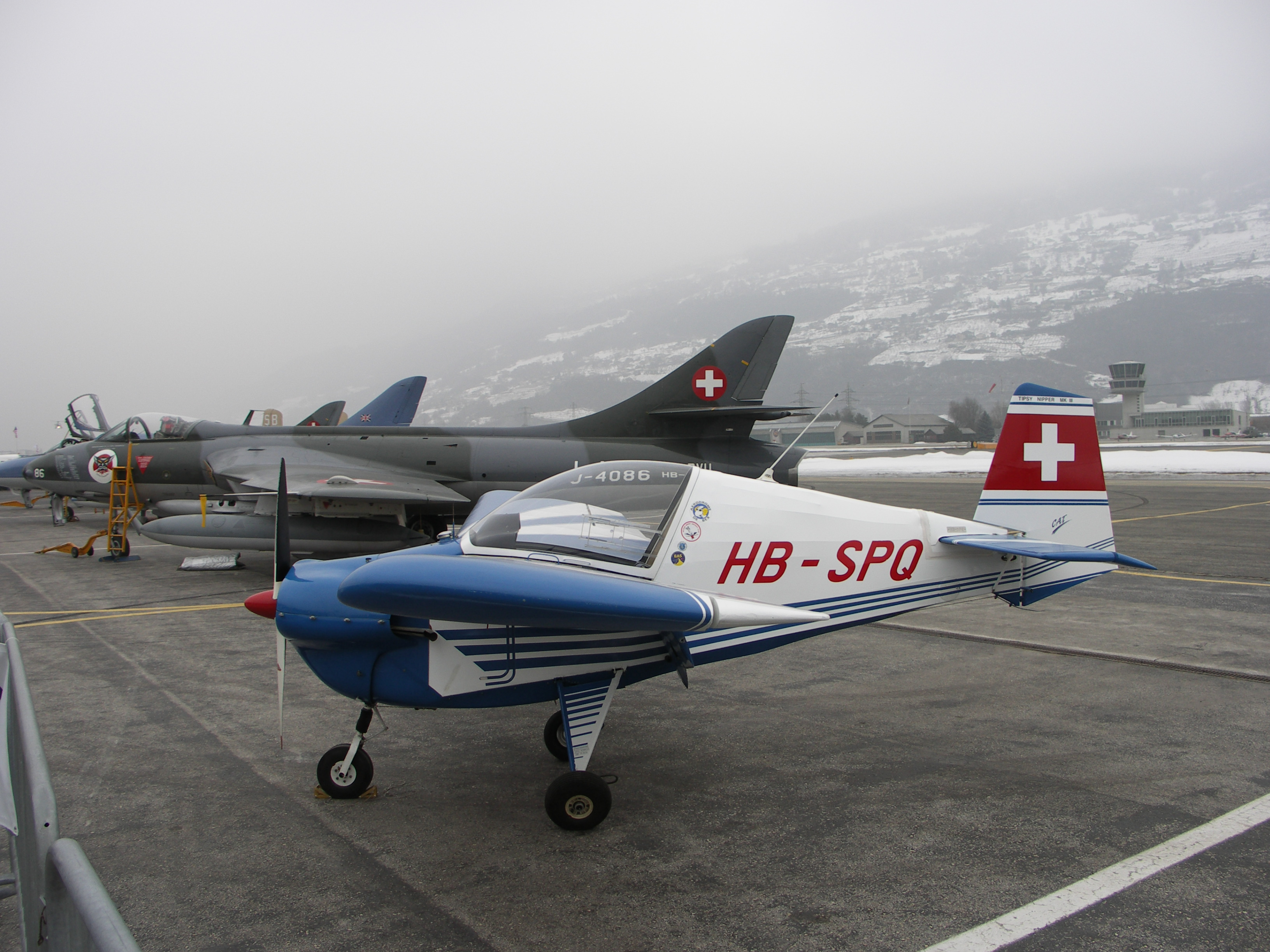 Aviation 005.jpg