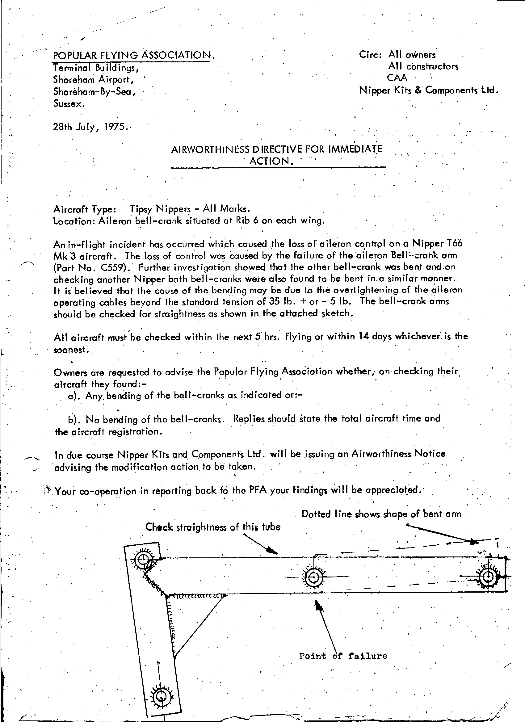 AD 28071975.jpg