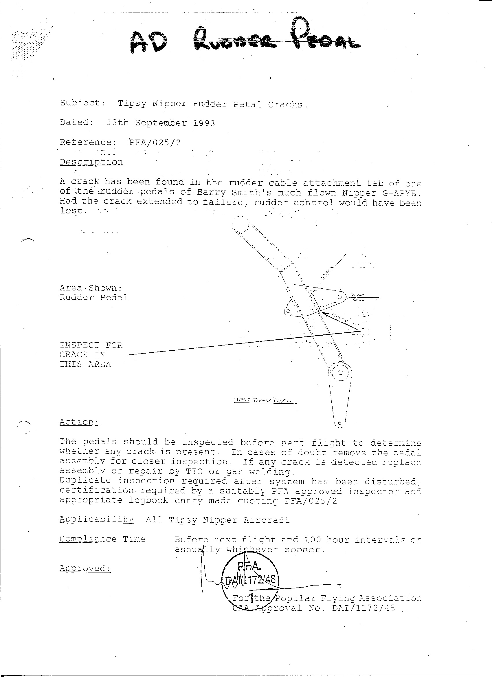 AD Rudder pedals.jpg