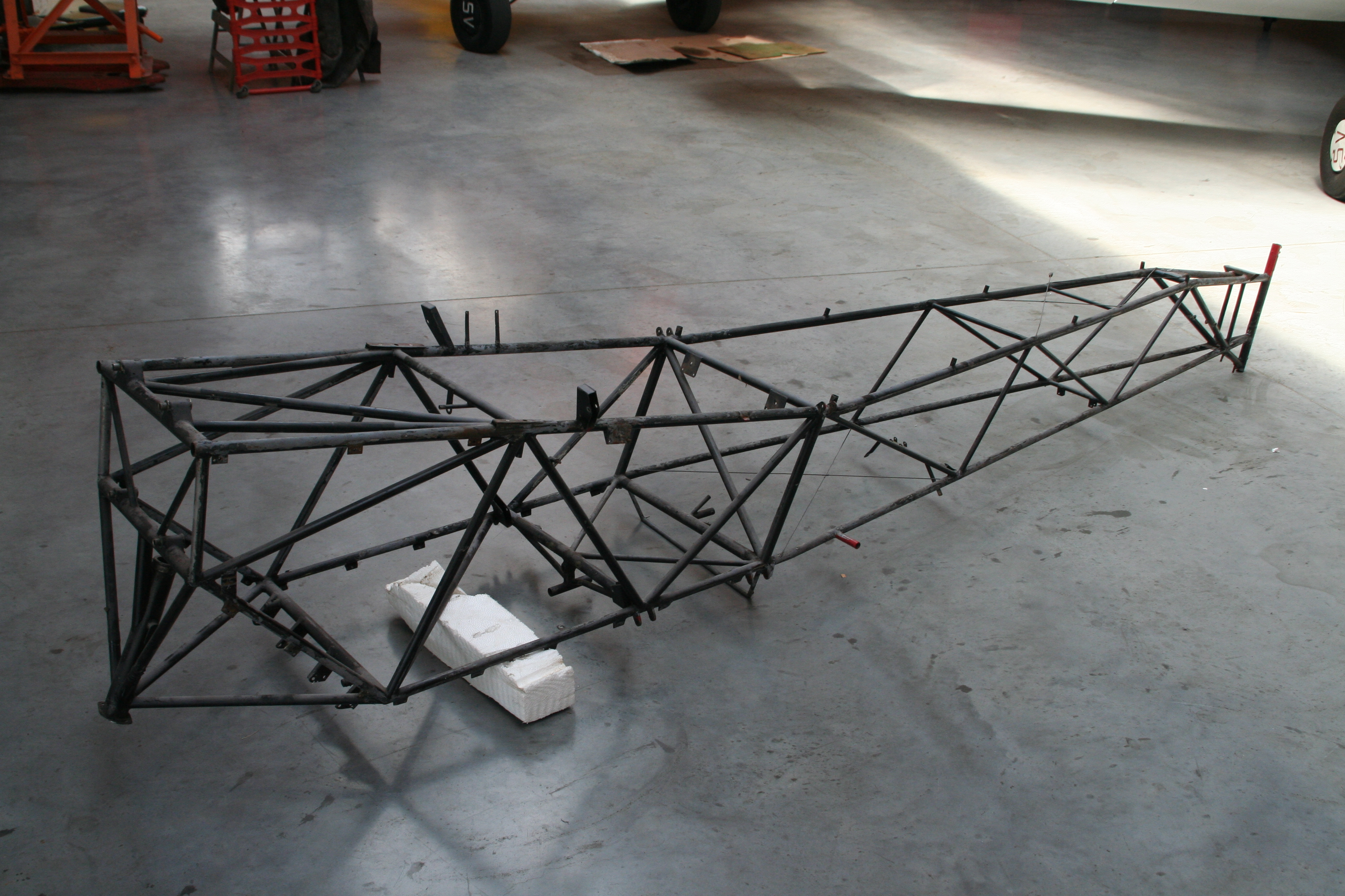 G-OWBR (1).JPG