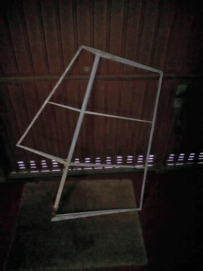 rudder.jpg