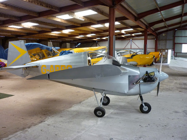 RBG-04.JPG