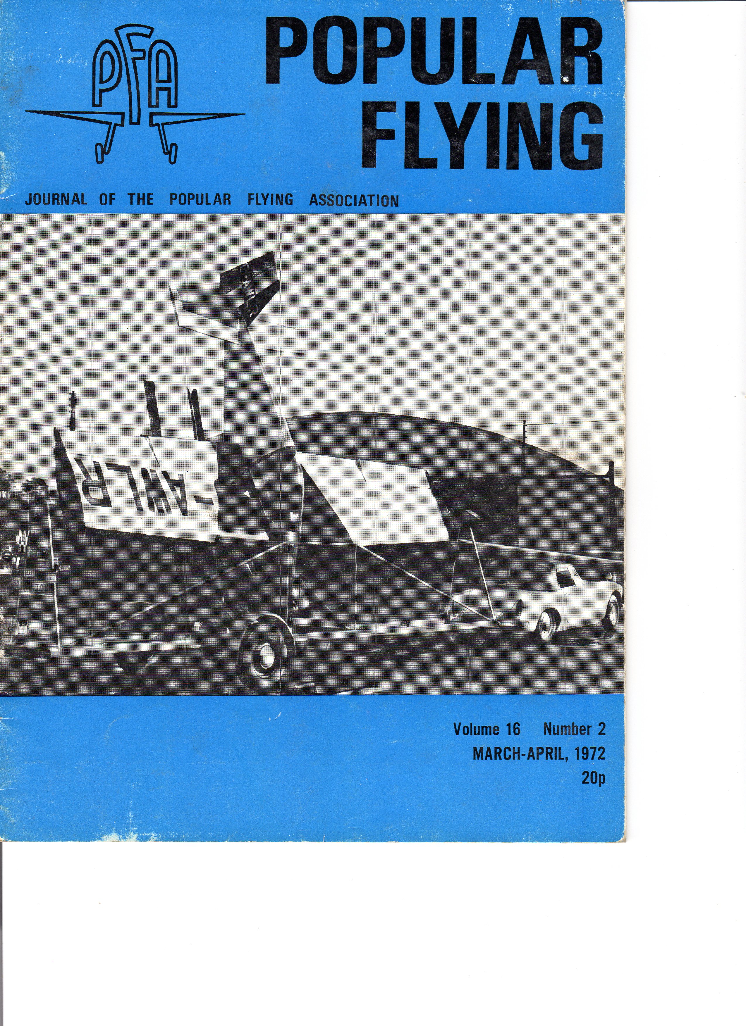 Nipper trailer002.jpg