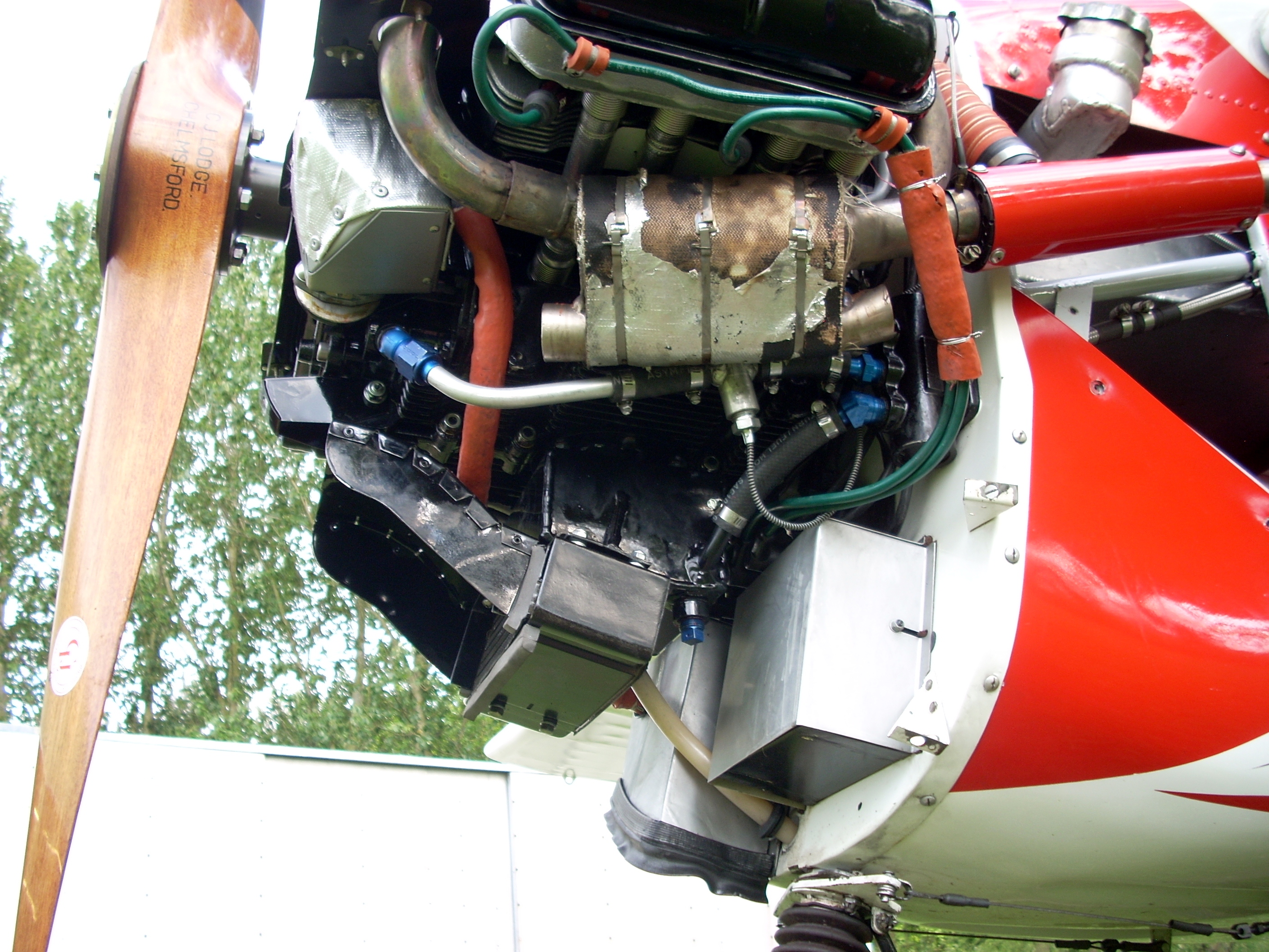 2180 engine (4).JPG