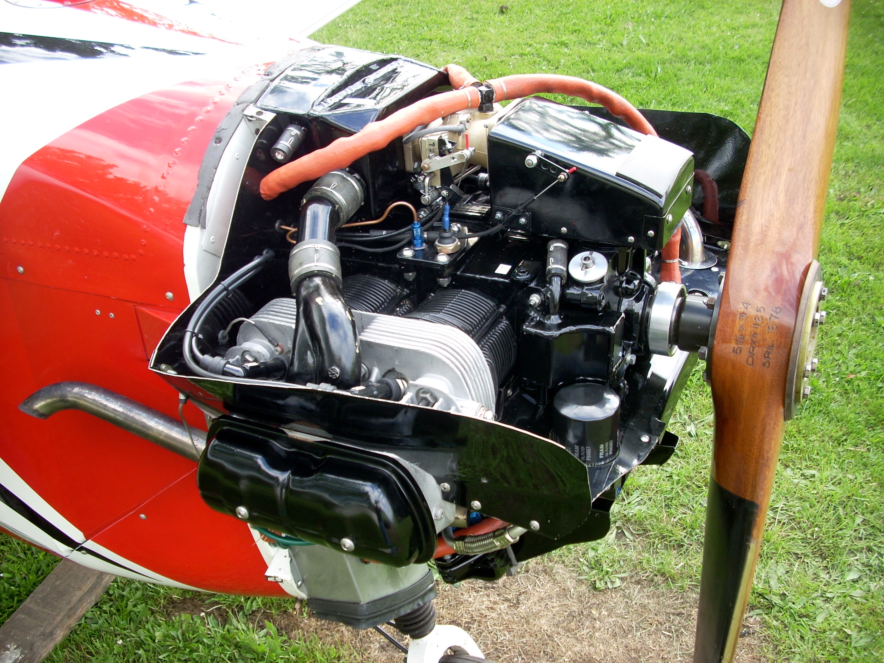2180 engine (7).JPG