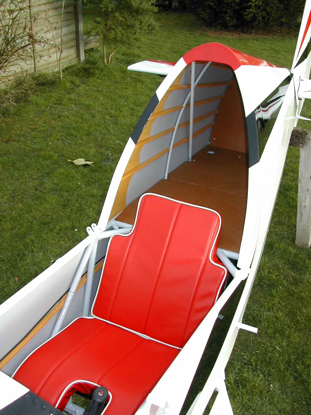 Fuselage (189)v1.jpg
