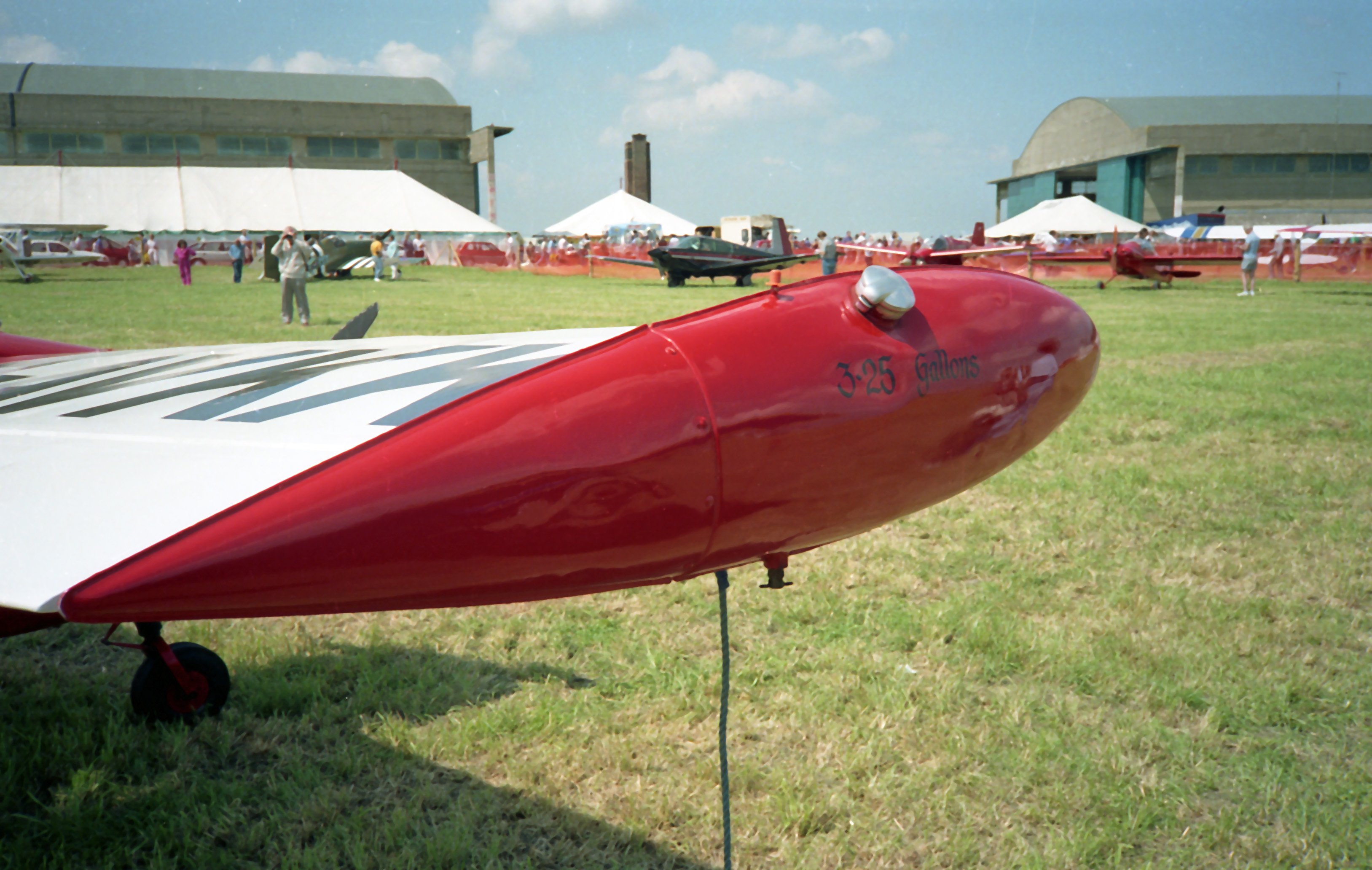G- AVKK #3.jpg